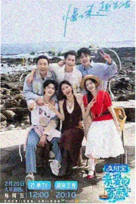 动漫人物起稿工具与画布参数对照图
